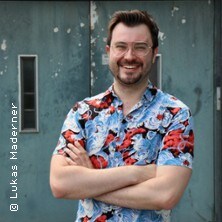 Sebastian Klussmann - (Fast) alles, was sie wissen müssen