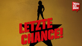 StegMus - Das Theater-Alte-Brücke-Stegreif-Musical (Staffel 2)
