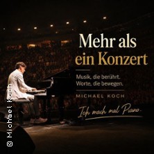 Michael Koch