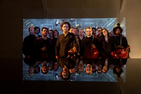 dogma chamber orchestra
