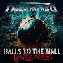 Dirkschneider