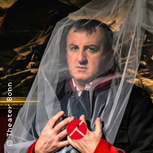 Otello