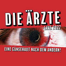 Die Ärzte