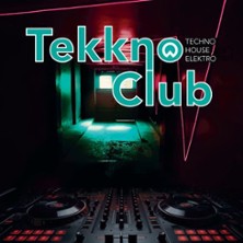 Tekkno Club