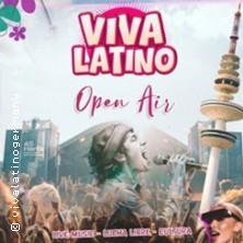 Viva Latino Germany