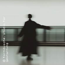Eurydike (Ballett)