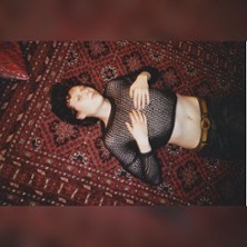 8MM Live: ELLiS D