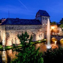Der Vorname