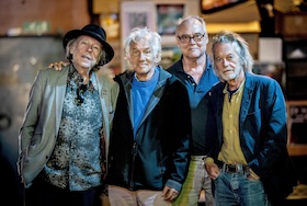 Guru Guru