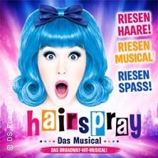 Hairspray
