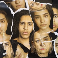 Verbrennungen