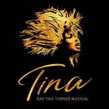 TINA - Das Tina Turner Musical