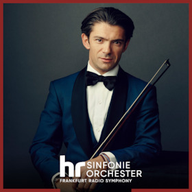 Große Reihe | Hollywood Sinfonietta