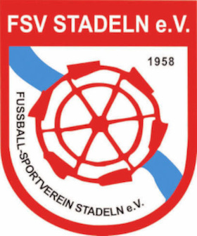 FC Eintracht Bamberg 2010 - FSV Stadeln