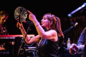 Musikalischer Sommer in Ostfriesland