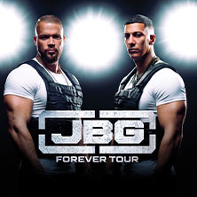 Kollegah