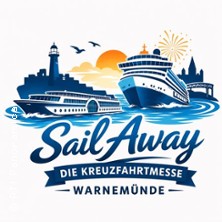 Sail Away - Die Kreuzfahrtmesse