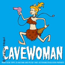 Cavewoman - Praktische Tipps zur Haltung und Pflege eines ...