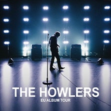 The Howlers