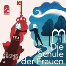 Schule der Frauen