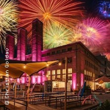 Silvester - 2026/27 – All-Inclusive