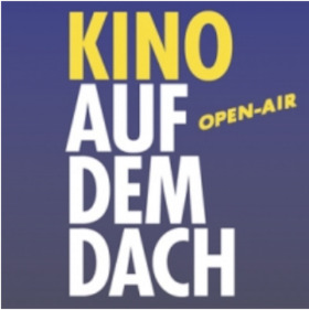 Kino auf dem Dach: Was uns verbindet
