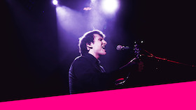 Best Of Songslam
