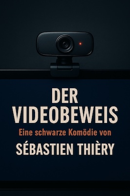 Der Videobeweis