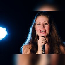 Starlady - Premiere