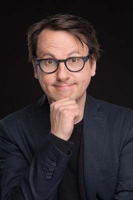 Dummikratie - Warum Deppen Idioten wählen