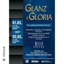 Glanz & Gloria