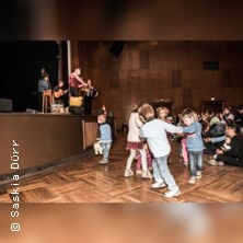 Minikonzert