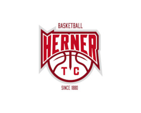 TK Hannover Luchse - Herner TC