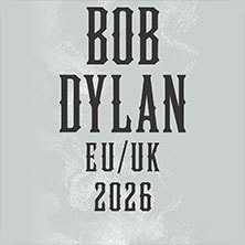 Bob Dylan