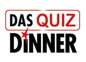 Das Quiz-Dinner