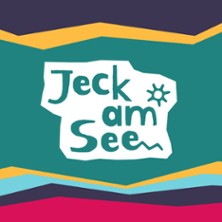 Jeck am See 2026