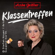 Klassentreffen