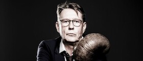 Andreas Rebers - Predigt erledigt
