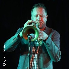 Peter Protschka Quartett