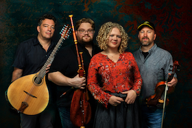 Northern Light