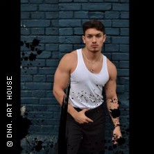 Shuffle (Beginners)
