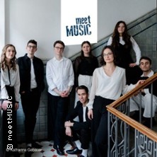 calens vocalensemble