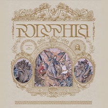 Polyphia - TOUR MMXXVI