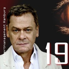 Sylvester Groth – George Orwell: 1984