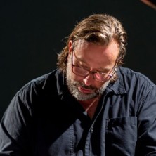 Thomas Lambrich