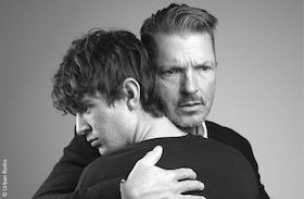 Der Sohn* - Drama von Florian Zeller