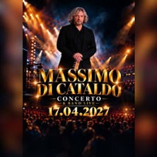 Massimo Di Cataldo - Se adesso te ne vai