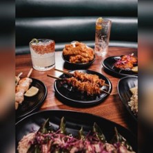 Kochkurs Izakaya – Tapas auf Japanisch