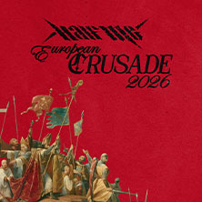 Half Me