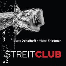 Extremismus – Lässt sich die Demokratie beschützen? | Streitclub #19
